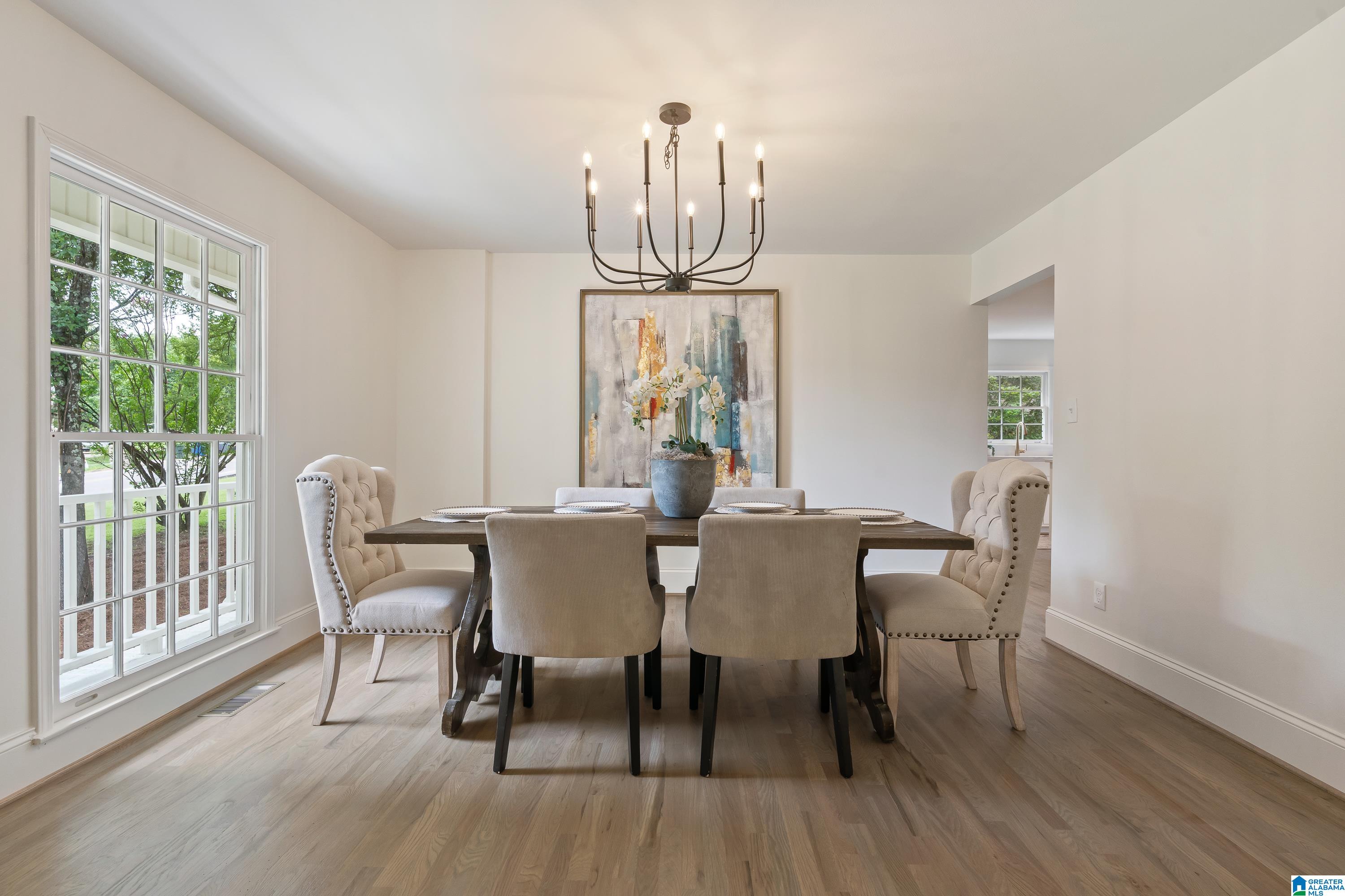 289 Shades Crest Road Birmingham, AL 35226 - Photo 23 of 56