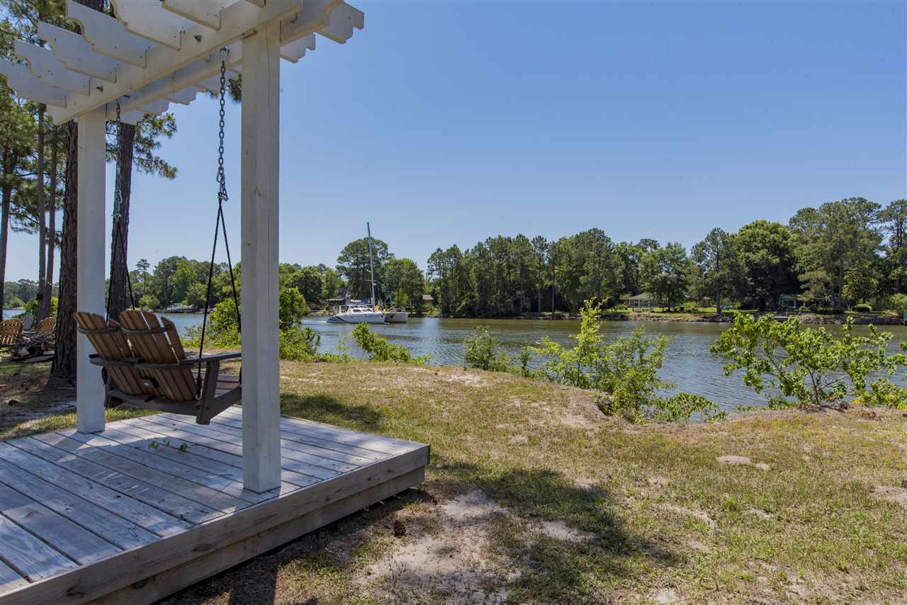 2707 Chastain Street Gulf Shores, AL 36542 - Photo 35 of 49