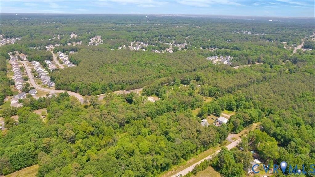 5732 Omo Road Richmond, VA 23234 - Photo 12 of 14