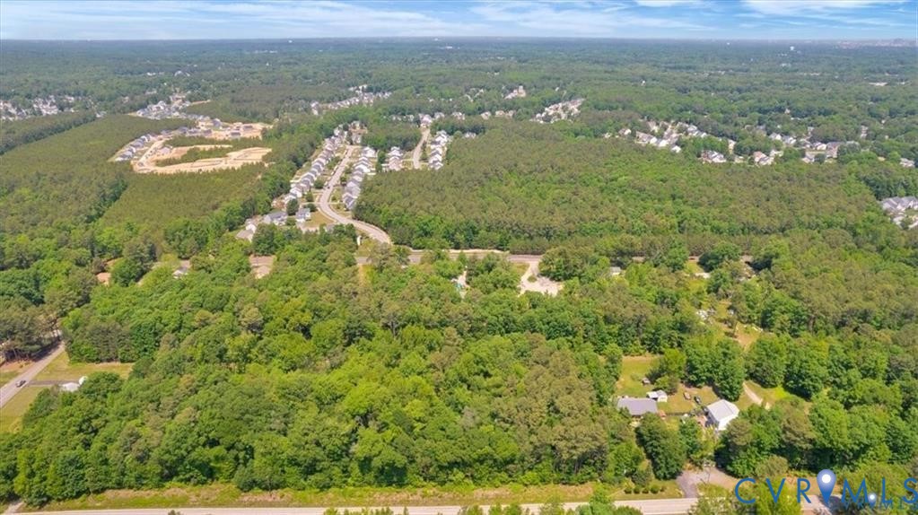 5732 Omo Road Richmond, VA 23234 - Photo 13 of 14