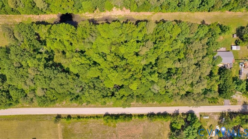 5732 Omo Road Richmond, VA 23234 - Photo 14 of 14