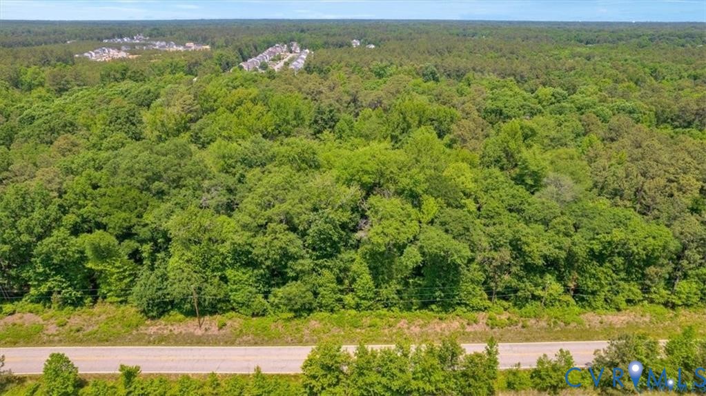 5732 Omo Road Richmond, VA 23234 - Photo 6 of 14