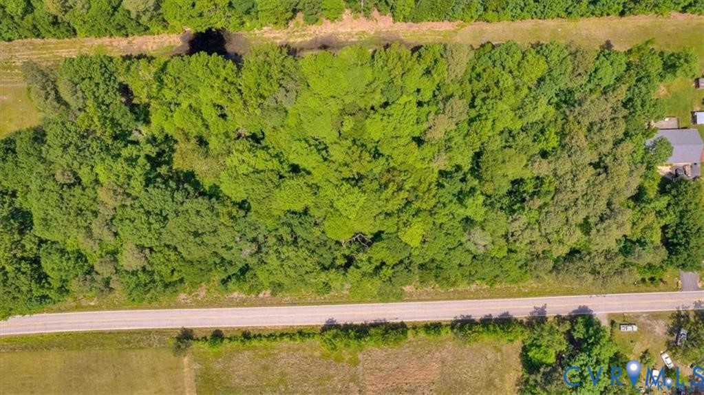 5732 Omo Road Richmond, VA 23234 - Photo 7 of 14