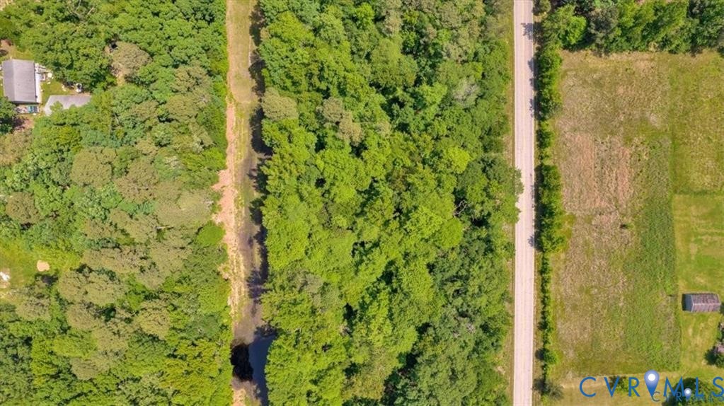 5732 Omo Road Richmond, VA 23234 - Photo 8 of 14