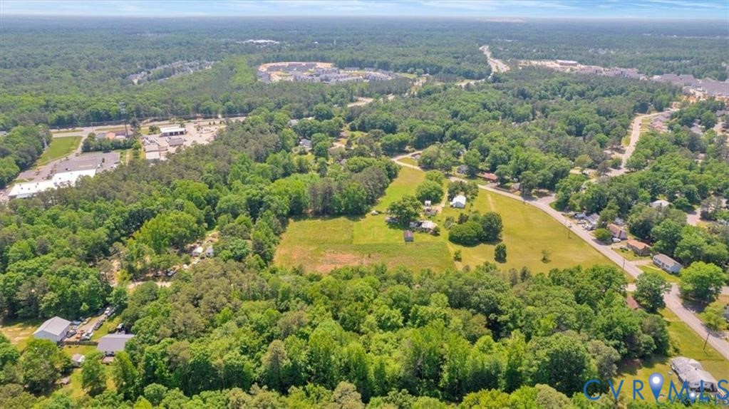 5732 Omo Road Richmond, VA 23234 - Photo 10 of 14