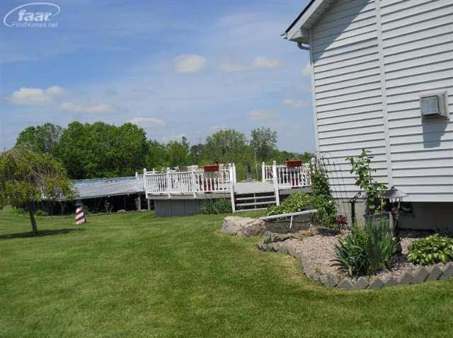 4239 North Oak Road Davison, MI 48423 - Photo 57 of 75 21122469-56.JPG