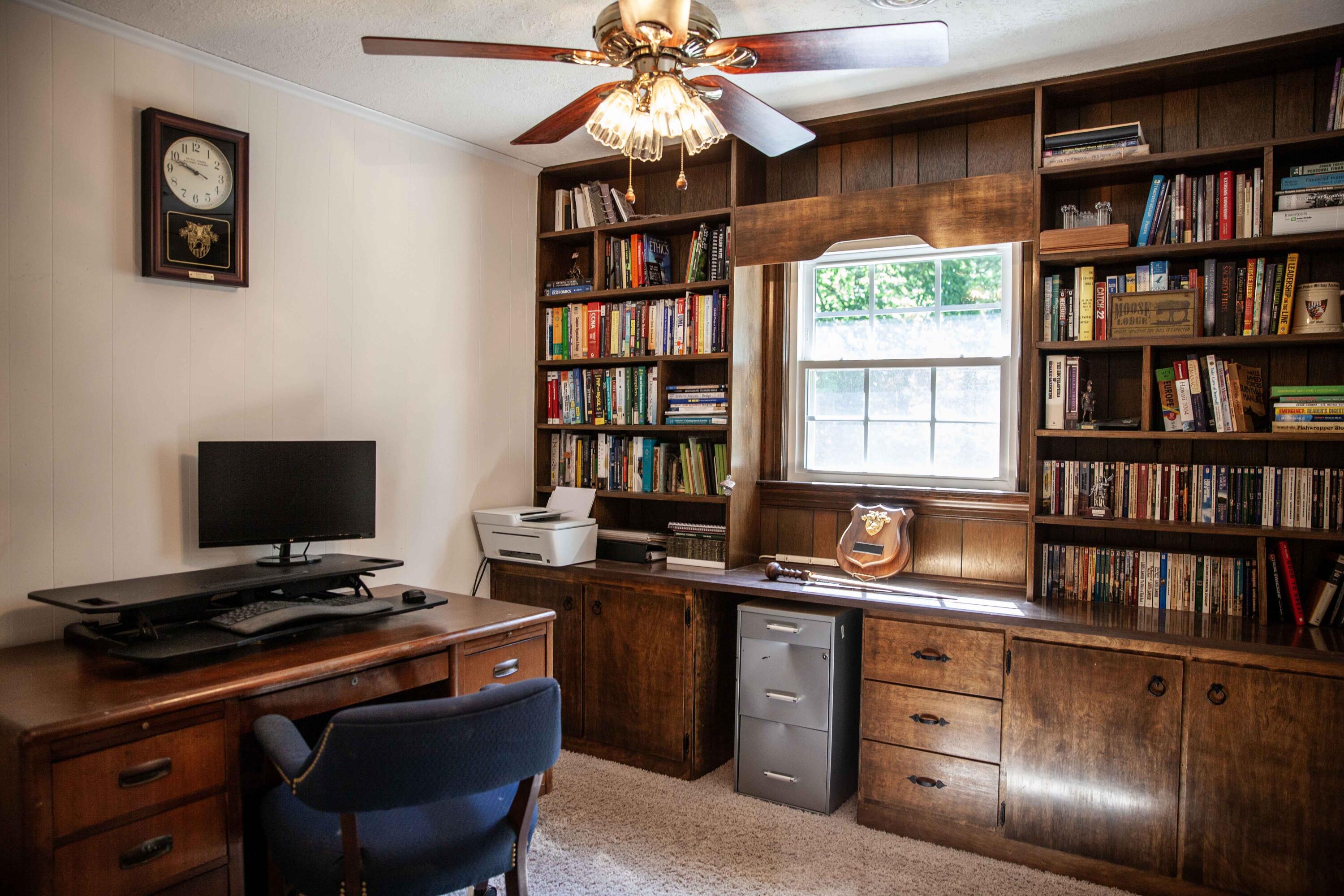 168 Huntington Road Thomson, GA 30824 - Photo 51 of 72 11Office