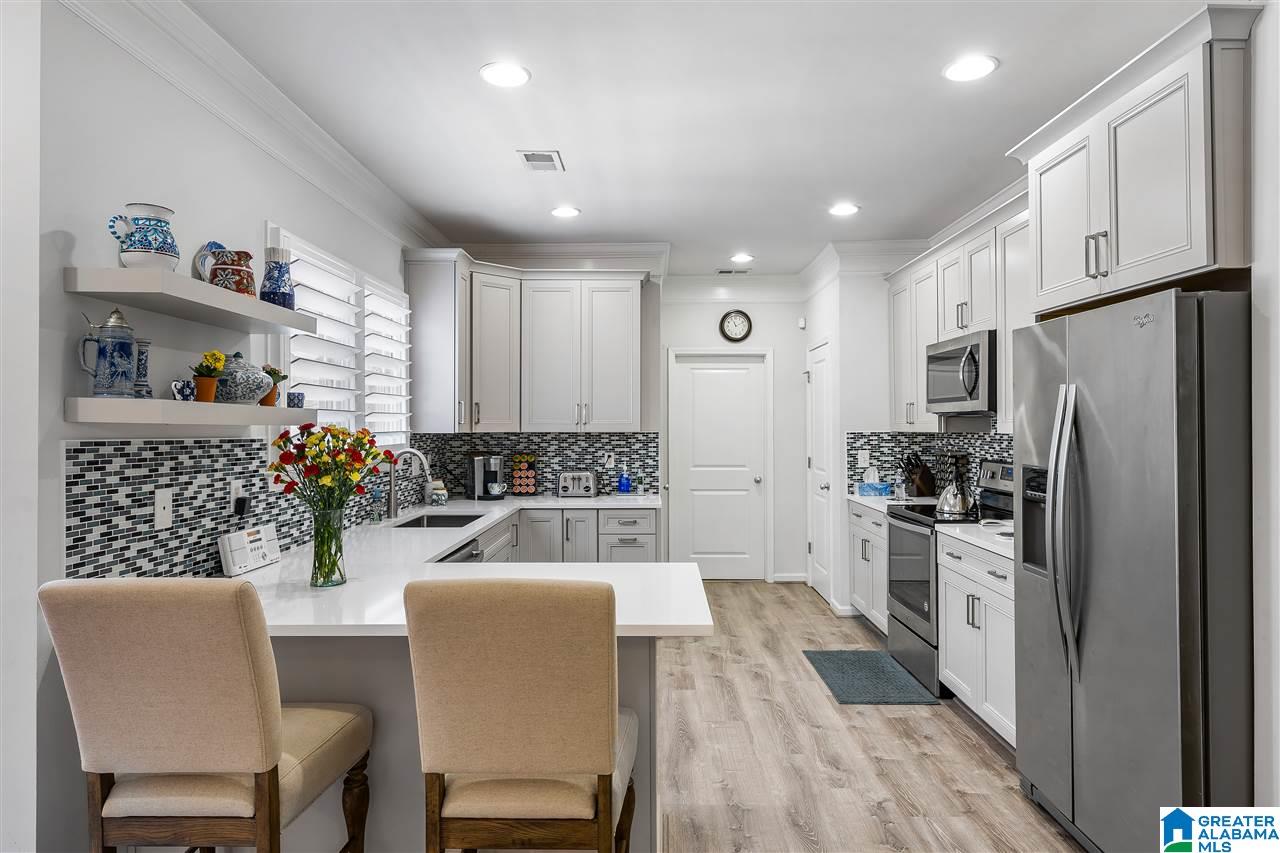 34174 Portobello Road, Unit 34174 Birmingham, AL 35242 - Photo 13 of 39