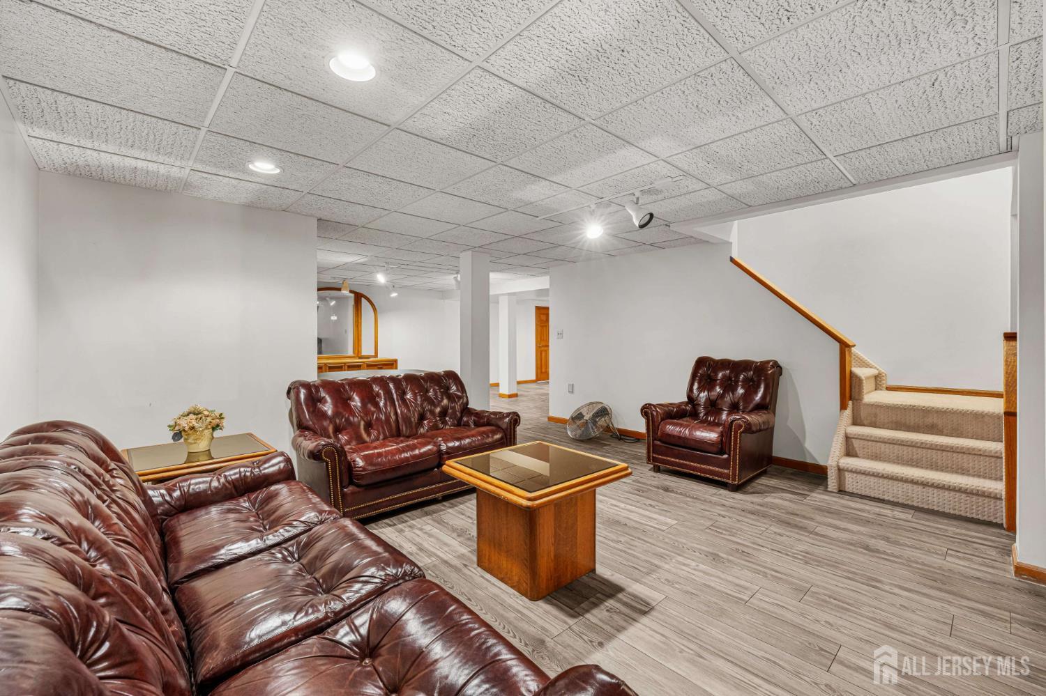 19 Cherokee Road East Brunswick, NJ 08816 - Photo 36 of 41 Gallery Image 36