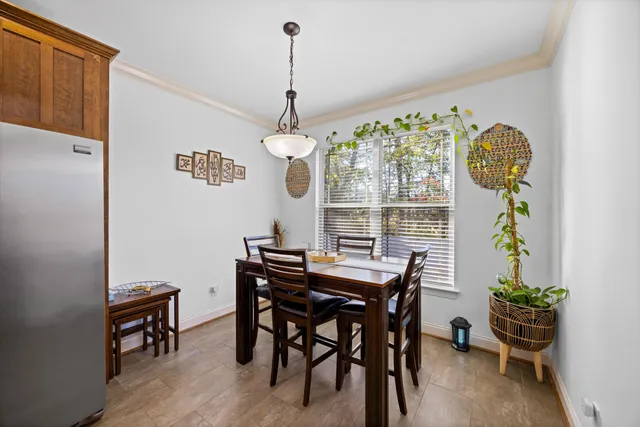 $544,000 | 6130 Tuscany Place, Hixson, TN 37343