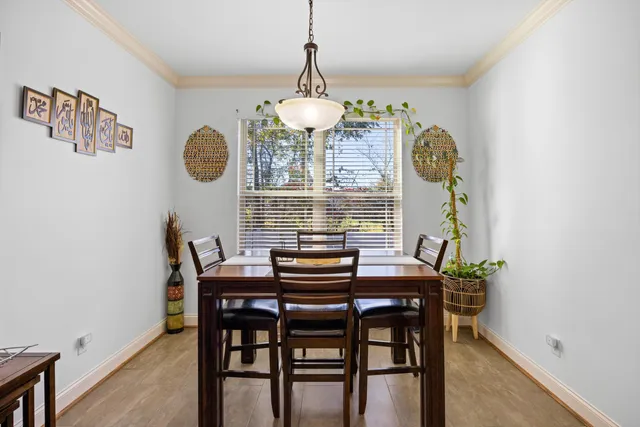 $544,000 | 6130 Tuscany Place, Hixson, TN 37343