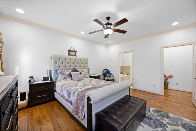 $544,000 | 6130 Tuscany Place, Hixson, TN 37343