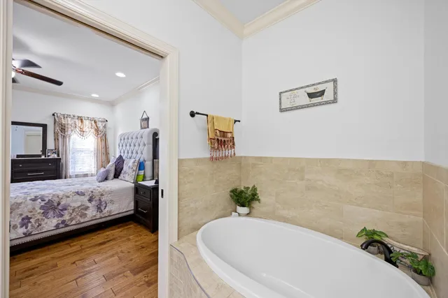 $544,000 | 6130 Tuscany Place, Hixson, TN 37343