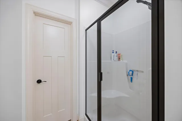 $544,000 | 6130 Tuscany Place, Hixson, TN 37343