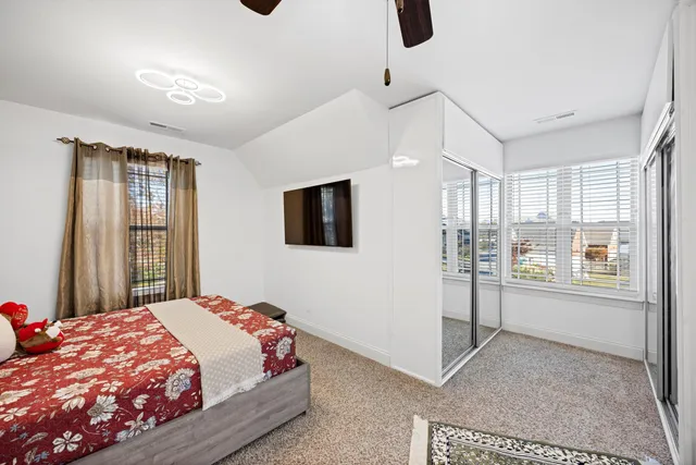 $544,000 | 6130 Tuscany Place, Hixson, TN 37343