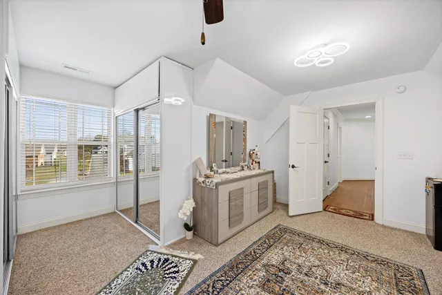 $544,000 | 6130 Tuscany Place, Hixson, TN 37343