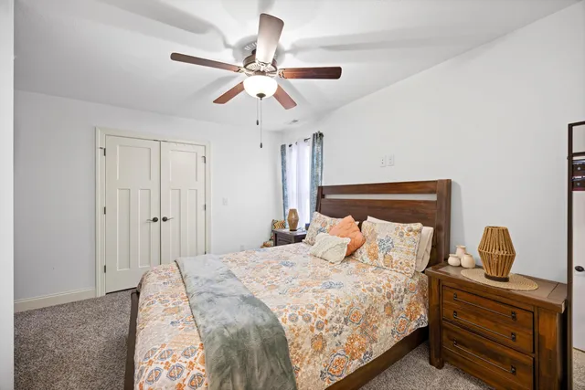 $544,000 | 6130 Tuscany Place, Hixson, TN 37343