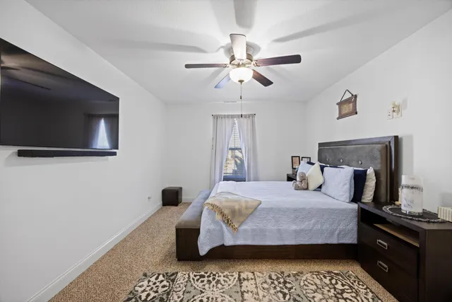 $544,000 | 6130 Tuscany Place, Hixson, TN 37343