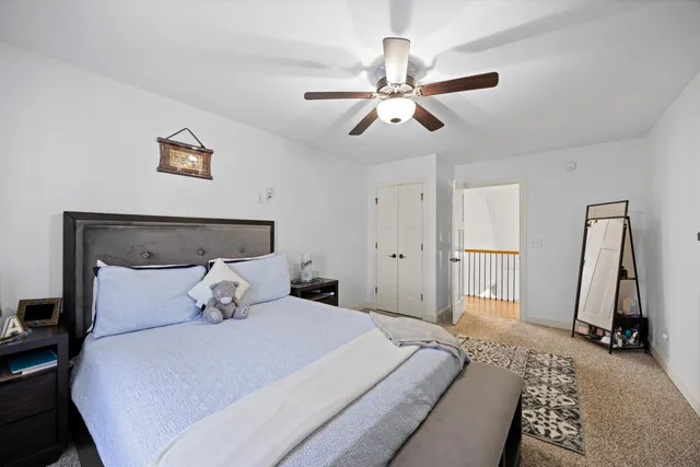 $544,000 | 6130 Tuscany Place, Hixson, TN 37343