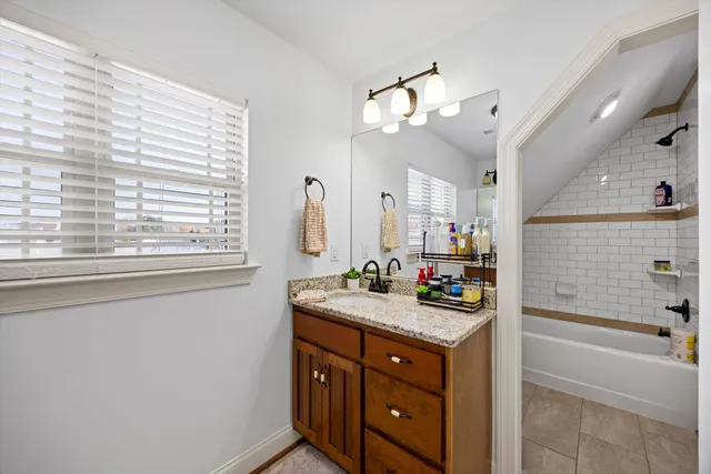 $544,000 | 6130 Tuscany Place, Hixson, TN 37343