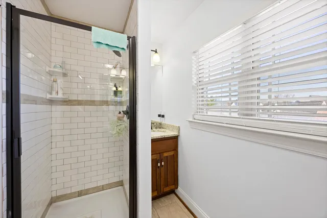 $544,000 | 6130 Tuscany Place, Hixson, TN 37343