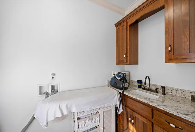 $544,000 | 6130 Tuscany Place, Hixson, TN 37343