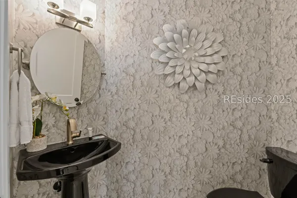 $7,495,000 | 10 Collier Beach Road, Hilton Head Island, SC 29928