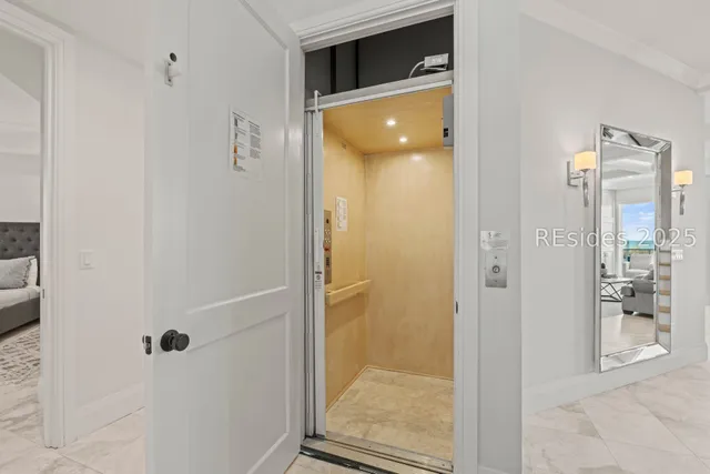 $7,950,000 | 10 Collier Beach Road, Hilton Head Island, SC 29928