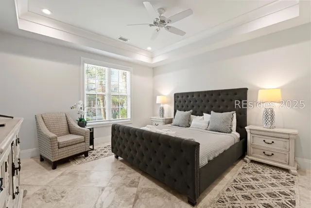 $7,950,000 | 10 Collier Beach Road, Hilton Head Island, SC 29928