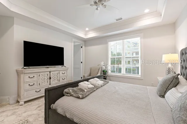 $7,950,000 | 10 Collier Beach Road, Hilton Head Island, SC 29928