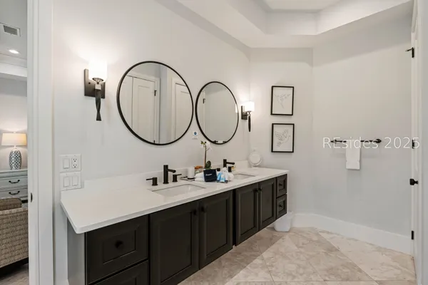 $7,495,000 | 10 Collier Beach Road, Hilton Head Island, SC 29928