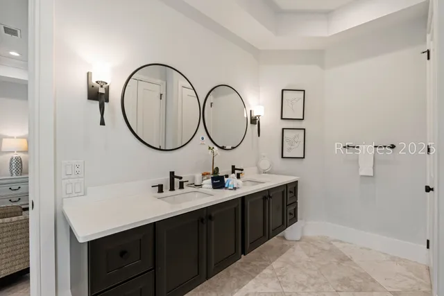 $7,950,000 | 10 Collier Beach Road, Hilton Head Island, SC 29928