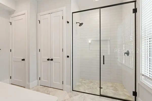 $7,495,000 | 10 Collier Beach Road, Hilton Head Island, SC 29928