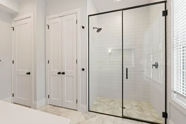 $7,950,000 | 10 Collier Beach Road, Hilton Head Island, SC 29928