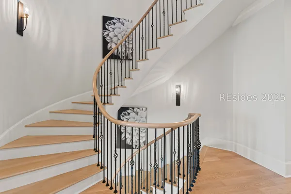 $7,495,000 | 10 Collier Beach Road, Hilton Head Island, SC 29928