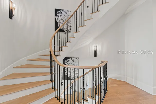 $7,950,000 | 10 Collier Beach Road, Hilton Head Island, SC 29928