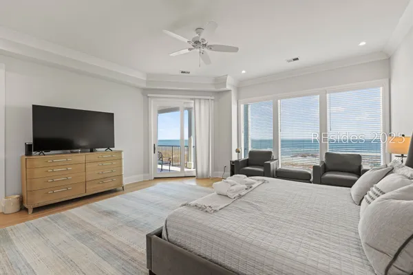 $7,495,000 | 10 Collier Beach Road, Hilton Head Island, SC 29928