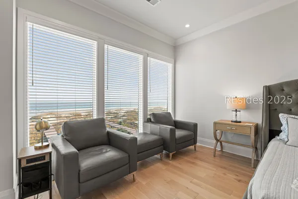 $7,495,000 | 10 Collier Beach Road, Hilton Head Island, SC 29928