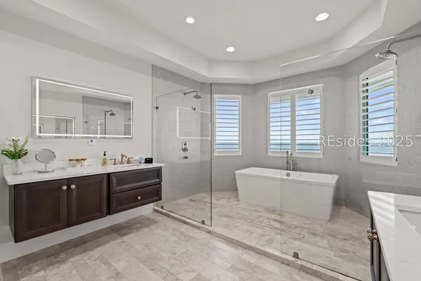 $7,495,000 | 10 Collier Beach Road, Hilton Head Island, SC 29928