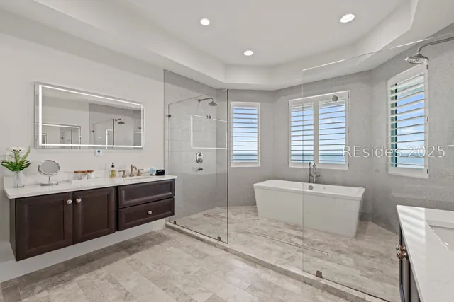 $7,950,000 | 10 Collier Beach Road, Hilton Head Island, SC 29928