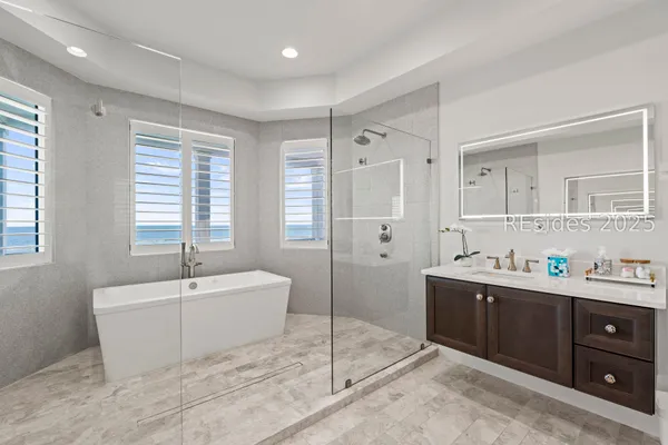 $7,495,000 | 10 Collier Beach Road, Hilton Head Island, SC 29928