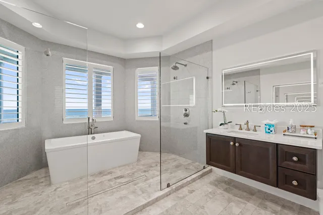 $7,950,000 | 10 Collier Beach Road, Hilton Head Island, SC 29928