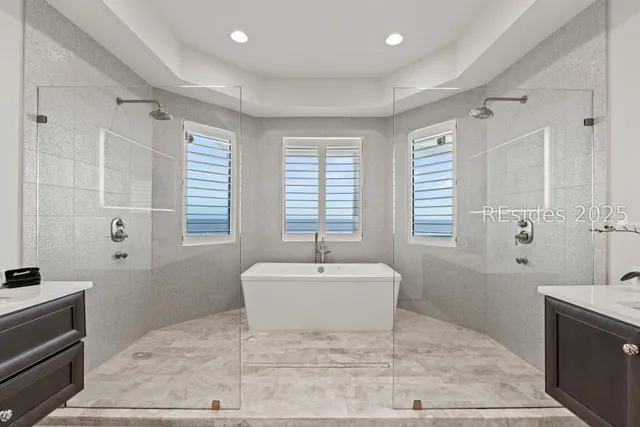 $7,950,000 | 10 Collier Beach Road, Hilton Head Island, SC 29928