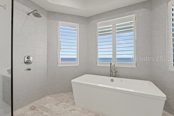 $7,495,000 | 10 Collier Beach Road, Hilton Head Island, SC 29928