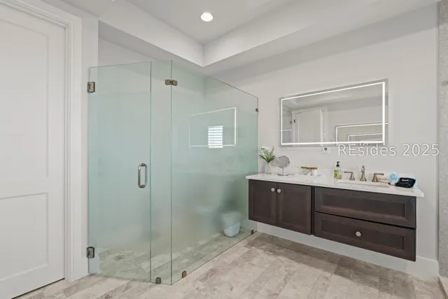 $7,950,000 | 10 Collier Beach Road, Hilton Head Island, SC 29928