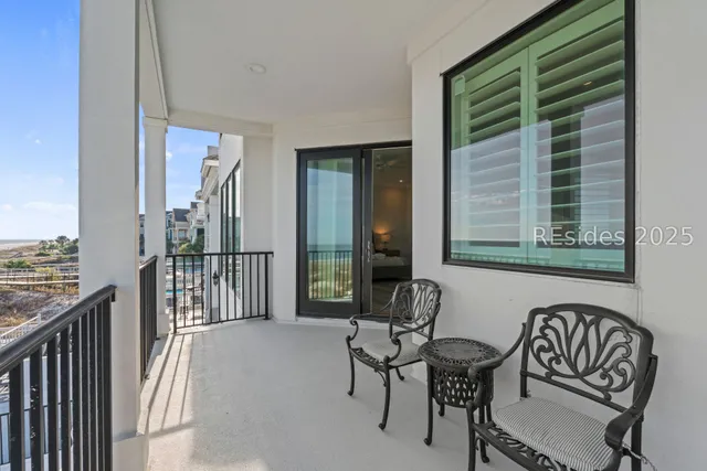 $7,950,000 | 10 Collier Beach Road, Hilton Head Island, SC 29928