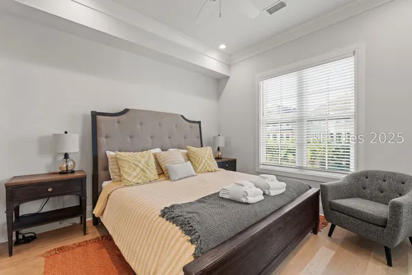 $7,495,000 | 10 Collier Beach Road, Hilton Head Island, SC 29928