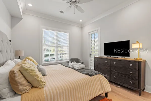 $7,495,000 | 10 Collier Beach Road, Hilton Head Island, SC 29928