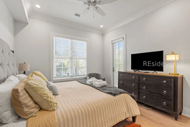 $7,950,000 | 10 Collier Beach Road, Hilton Head Island, SC 29928