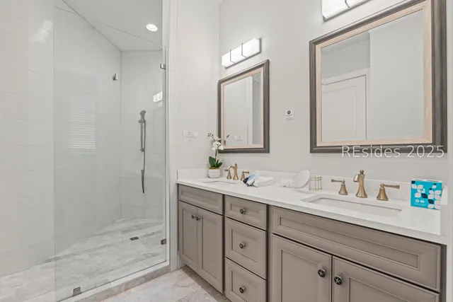 $7,950,000 | 10 Collier Beach Road, Hilton Head Island, SC 29928